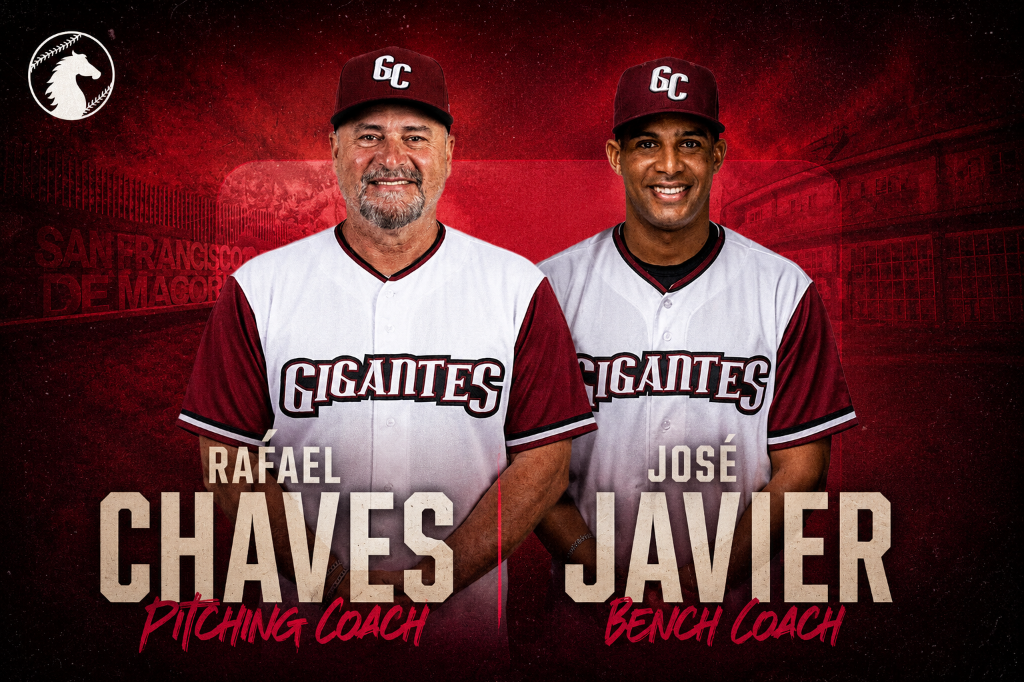 chaves javier 2